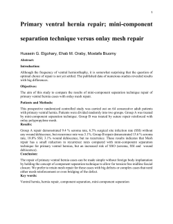 Ehab Mahrous Orabi_my hernia paper 3