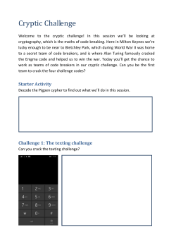 docx - David Mart&iacute; Pete