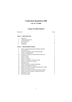 08-057sr (Microsoft Word - 352 Kilobytes)