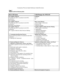 Page 7 - TMHP.com