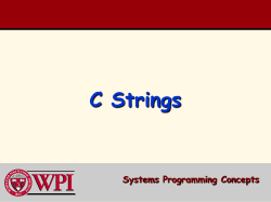 Performance Enhancement of TFRC in Wireless Networks
