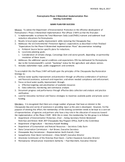 Game Plan For Success