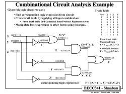 CECS470