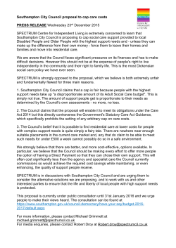 Press-release-SCC-budget-v2