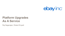 CON5685-Platform-Upgrades-as-a