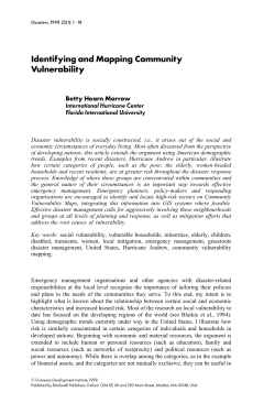 dis23-1-morrow 1..18