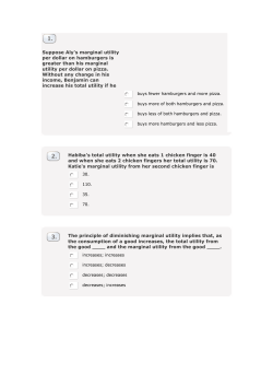 - Learn Group