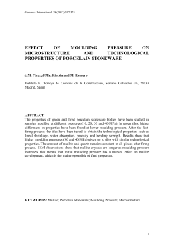 introduction - DIGITAL.CSIC, el repositorio institucional