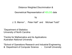 DWDnHDLSS-UFla1-10-0..