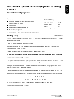 has difficulty understanding that a pair consists of two objects