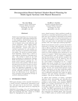 PDF - JMLR Workshop and Conference Proceedings