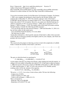 Krzys` Ostaszewski http://www.math.ilstu.edu/krzysio/ Exercise 23