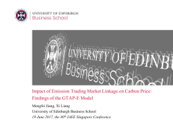 PRESENTATION TITLE THIS CAN TAKE UP TO TWO LINES