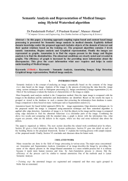 CSE6 - International Journal of Engineering Inventions