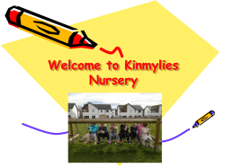 Nursery - WordPress.com