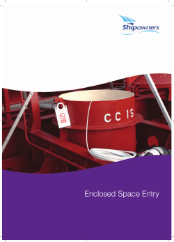 New Enclosed_space_doc.qxd