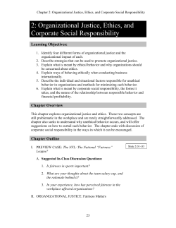 Behavior-in-Organizations-9th-Edition-Greenberg-Solution