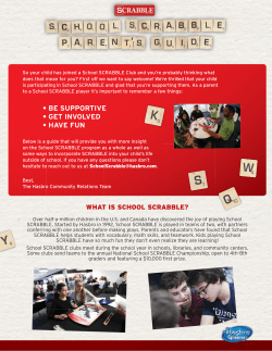 School Scrabble Guide_v5