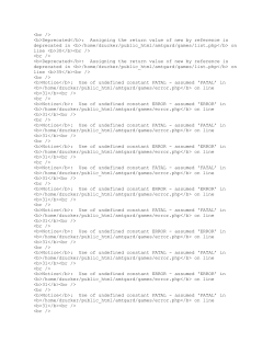 Jugging Origin Entered by Azus Created on 2010-04