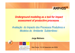 One complex example&hellip;