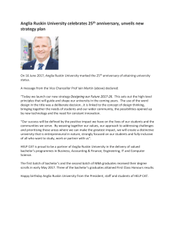 HELP CAT showcases works by Mexican artist Frida Kahlo