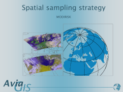 978 100.0% 4360274 TOTAL 6 0.6% 28285 Water bodies - Avia-GIS