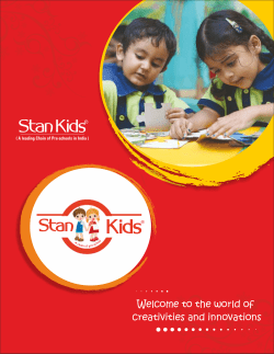 Stankids Prospectus_2017.cdr