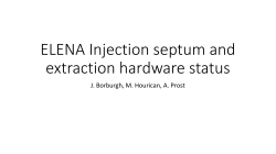 Status_5November_2015