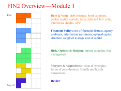 Slides - people.hbs.edu