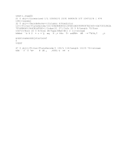 MS Word - Residential Tenancies Authority