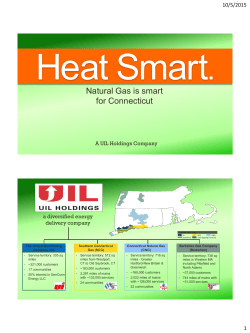 Famous Titties for $200