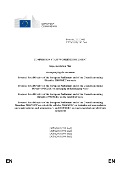 2 EN autre document travail se