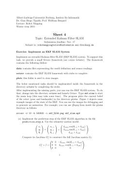 Sheet4