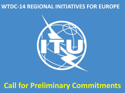 Implementation Period 2015-2017 Bottom
