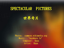 commons.wikimedia.org Music: &ldquo;&rdquo; Composer: Artist