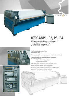 070048/P1, P2, P3, P4