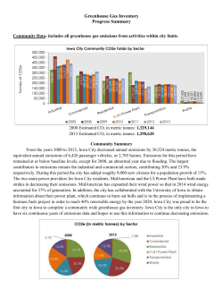 indicator7_2000-2013-ghg-report