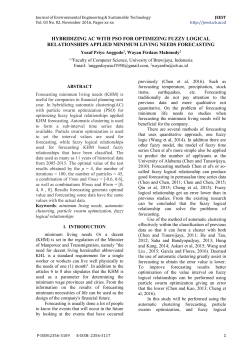 4. conclusion
