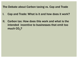 unit-3-emissions-trading-vs-carbon-tax