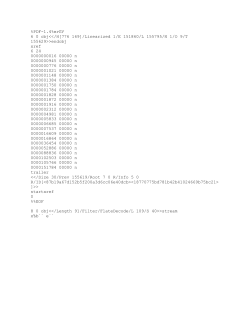 Dilworth 1st XI Cricket Statistics