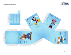 FABDDEEE Nun Shin Get Nothing Put In Get