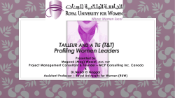 Managing employees performance