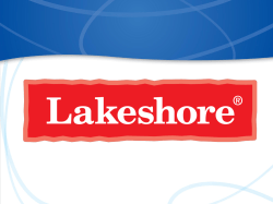 Early Childhood Materials Create-A-Path Magnetic