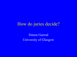 Interactive communication lecture handout(2)