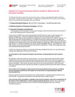 5-c-fgs-council-october-2014-psychology-degree
