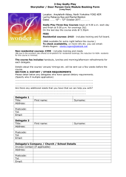 3-day-module-booking-form-Ampleforth-2017
