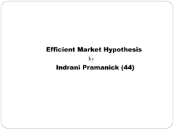 efficient - Google Groups