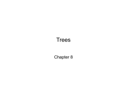 Chapter 8