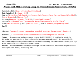 doc.: IEEE 802. 15-13-0065-03-0008
