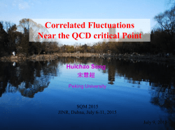 1._2015-07-SQM-short